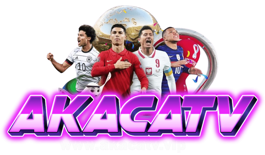 akacatv